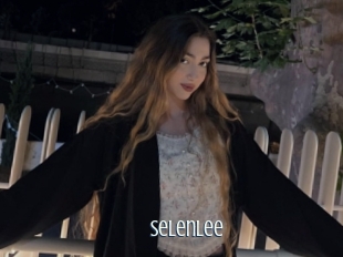 Selenlee