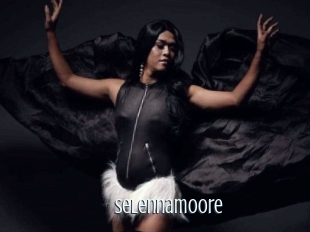 Selennamoore