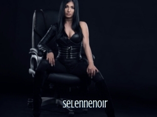selennenoir Edonkey xxx