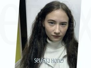 Selesta_honey