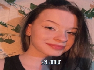 Seliamur