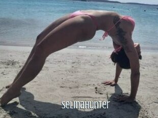 Selinahunter