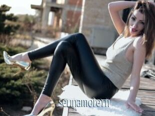 Selinamoretti