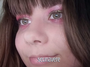 Selinavere