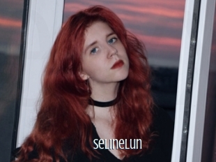 Selinelun