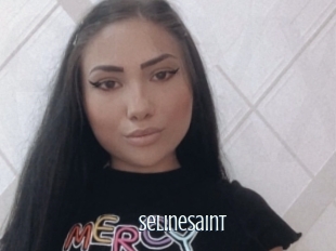 Selinesaint
