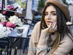 Selineschiffer