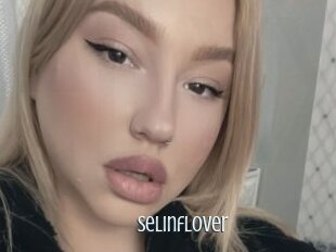 Selinflover