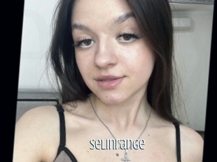 Selinrange