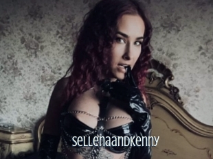 Sellenaandkenny