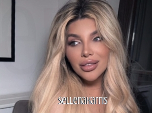 Sellenaharris