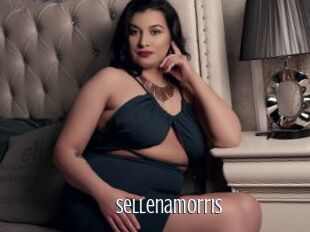 Sellenamorris