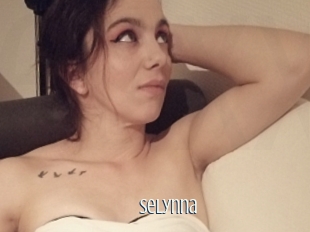Selynna