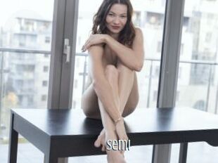 Semi
