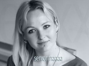Seniorittaaaa