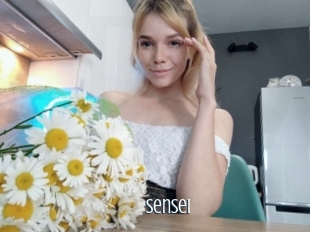 Sensei