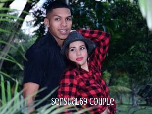 Sensual69_couple