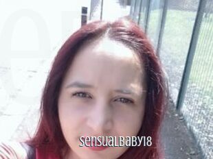 Sensualbaby18