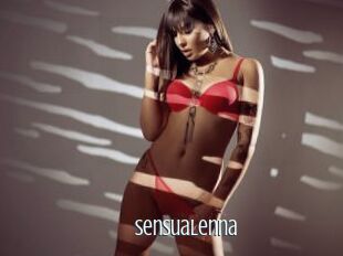 Sensualenna