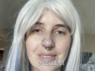 sensualjen Edonkey xxx