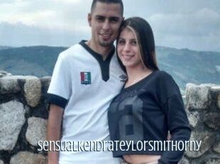 Sensualkendra_teylorsmithorny