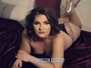 Sensuallouise