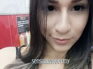 Sensualsweettny