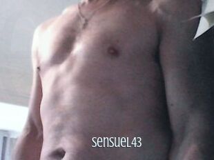 sensuel43 Edonkey xxx