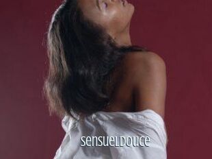 Sensueldouce