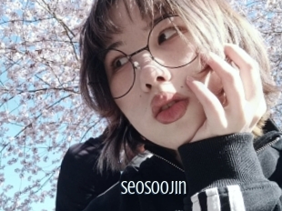 Seosoojin