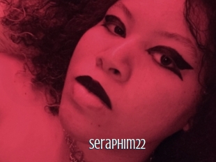 Seraphim22