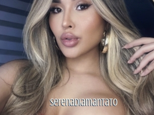 Serenadiamantato