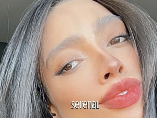 Serenal