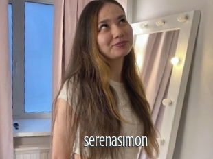 serenasimon Edonkey xxx