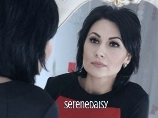 serenedaisy Edonkey xxx