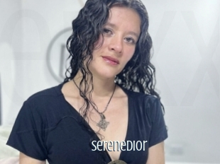 Serenedior