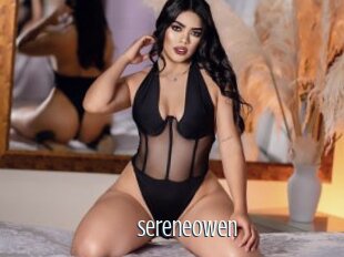 Sereneowen