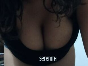 Serenith