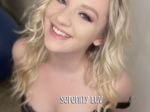 Serenity_luv