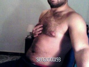 SergioXXX93