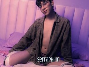Serraphiim