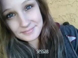 Sessab