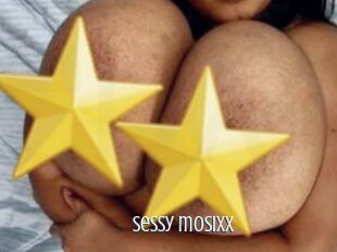 Sessy_mosixx