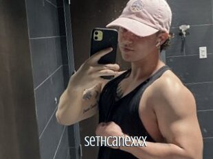 Sethcanexxx