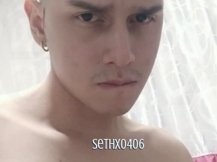 Sethx0406