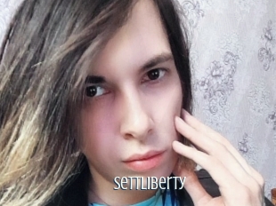 settliberty Edonkey xxx