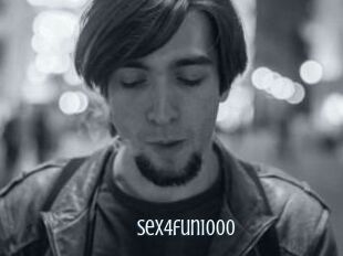 sex4fun1000 Edonkey xxx