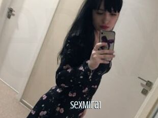 SexMira1