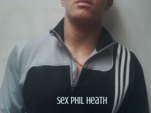 Sex_Phil_Heath