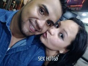 Sex_hot69